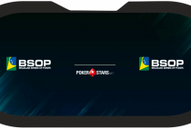 DESENHO DE FUNDO: BSOP (Raios)